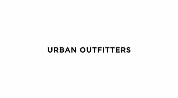 Urban Outfitters Student Discounts, NUS Discounts And Student Codes In ...