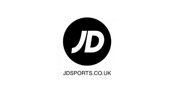 JD Sports 70% Discounts For Students In Sale | Student Discount ...