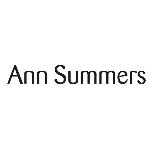 Ann Summers Student Discount