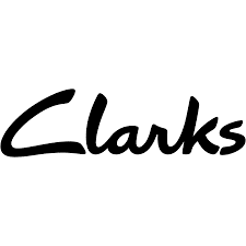 Clarks Student Discount