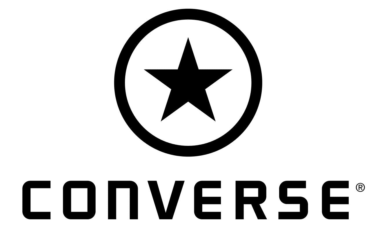 converse student discount