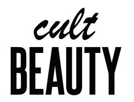 Cult Beauty Student Discount