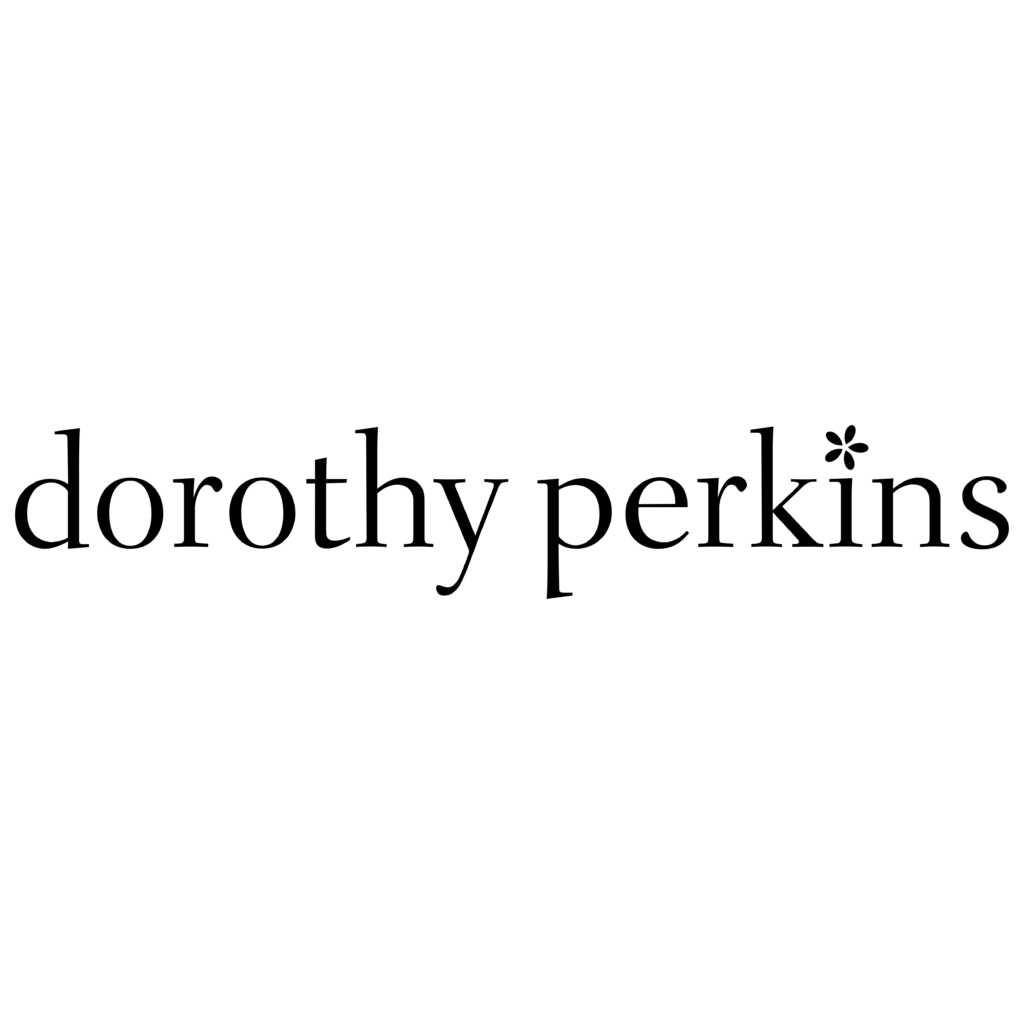 Dorothy Perkins Student Discount