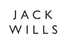 Jack Wills Student Discount