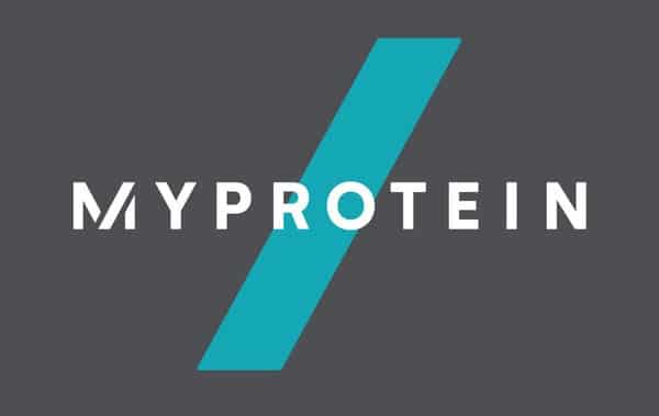 MyProtein Student Discount