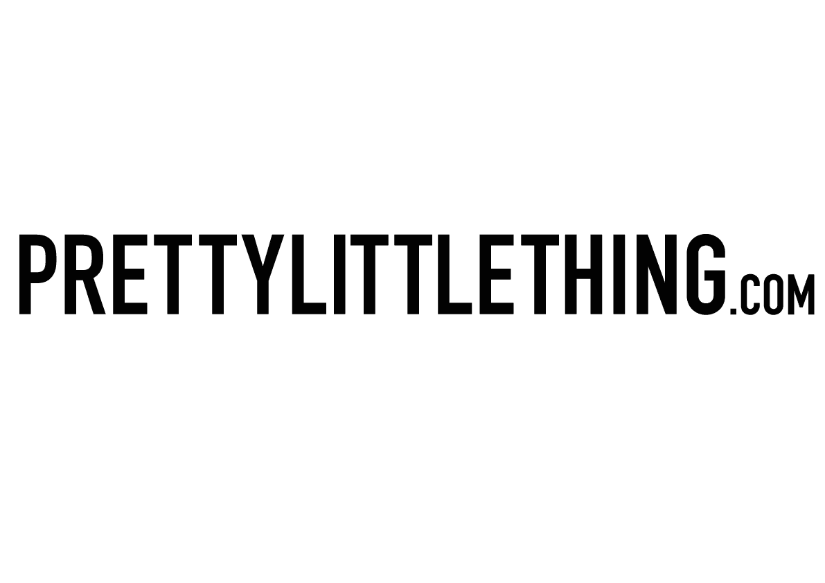 Pretty Little Thing Student Discount 70 Discount + 12 Code (August