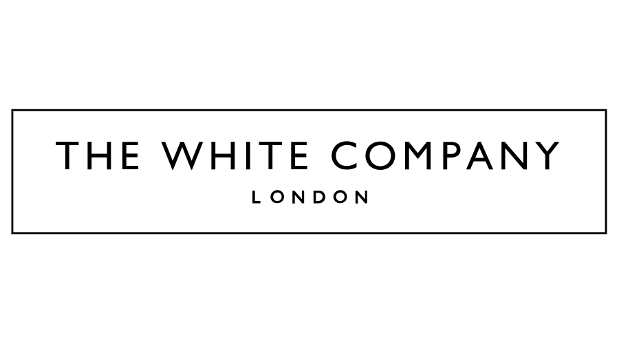 The White Company Student Discount