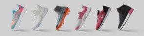 Nike Student Discount | 25% Code + 50% Discounts (March 2024)