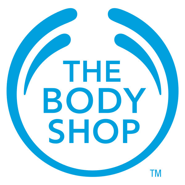 Body Shop Student Discount
