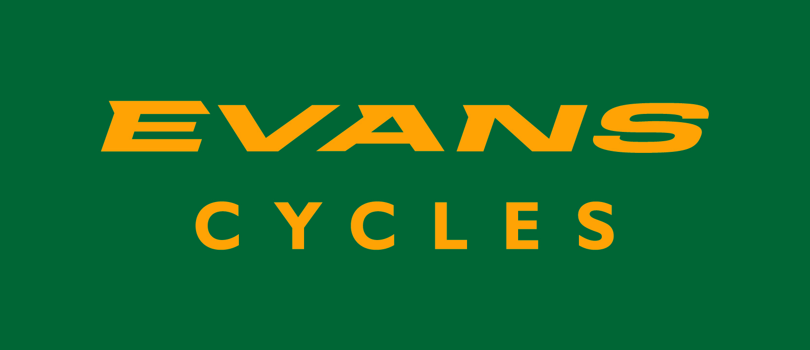 evans cycle nhs discount