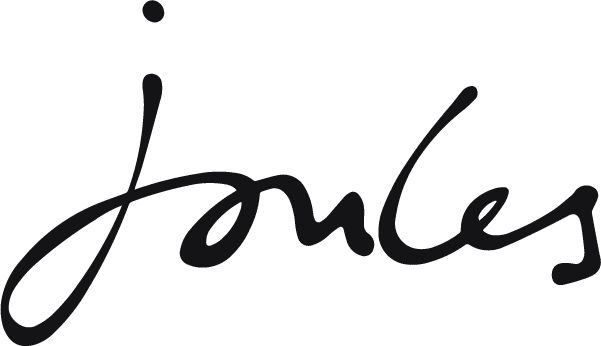Joules Student Discount