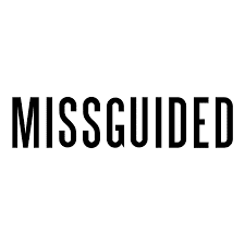 Missguided Student Discount