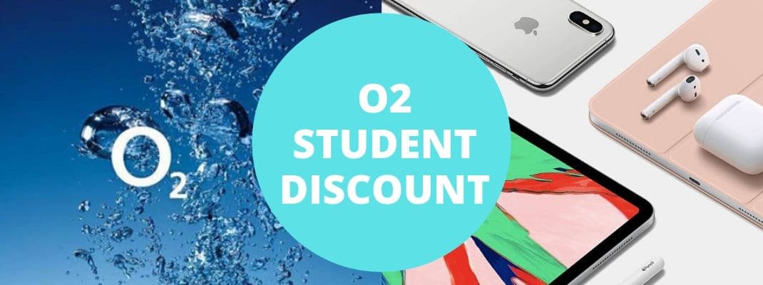 after effects student discount