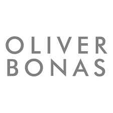 Oliver Bonas Student Discount