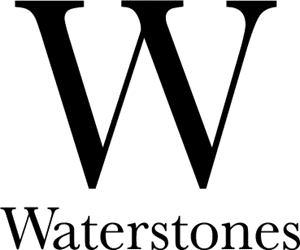 Waterstones Student Discount