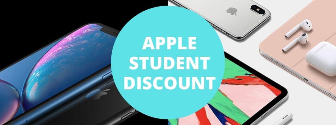Apple uk student discount macbook pro en block clip