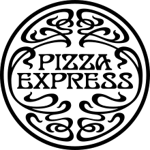 Pizza Express Student Discount
