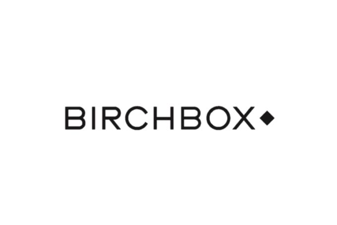 Birchbox Student Discount