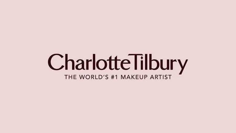 Charlotte Tilbury Student Discount