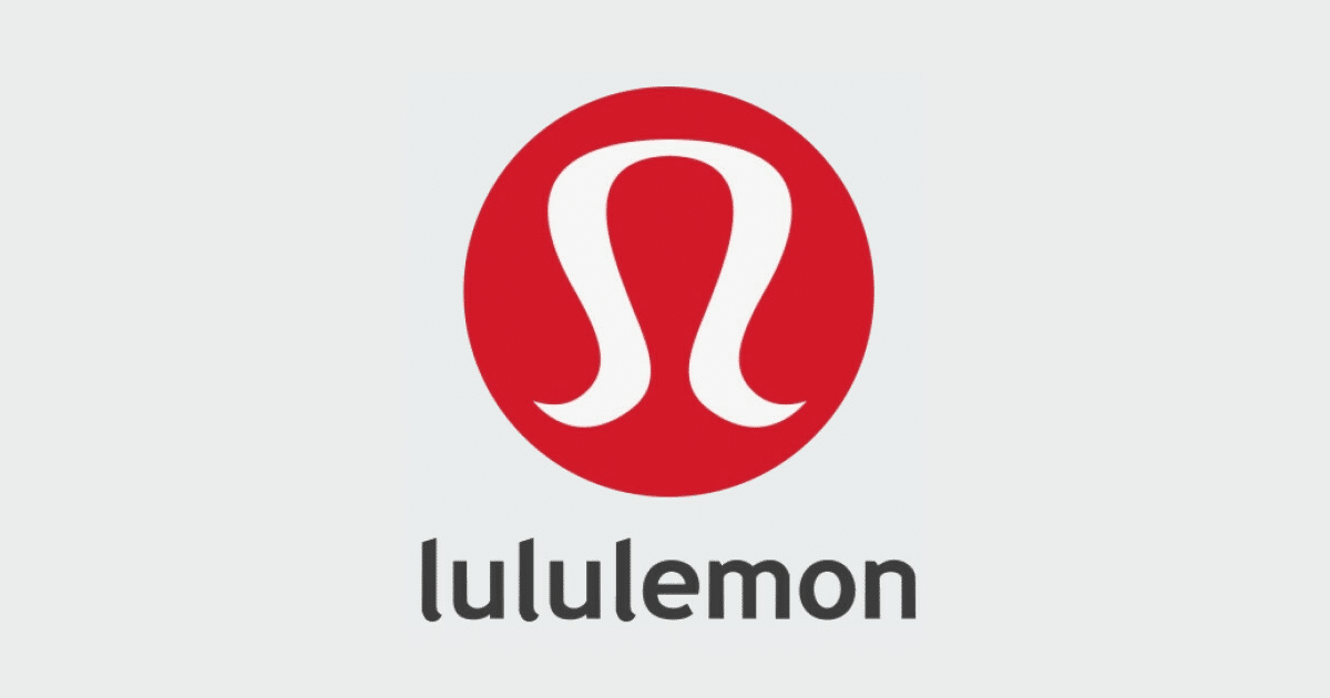 lululemon discount student
