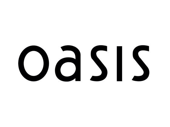 Oasis Student Discount