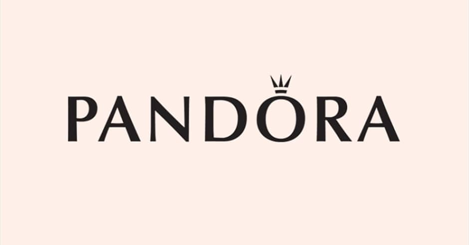 Pandora Student Discount