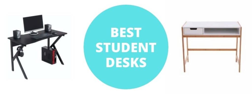 Best Student Desk
