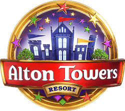 Alton Towers Student Discount