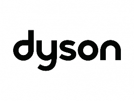 Dyson Student Discount