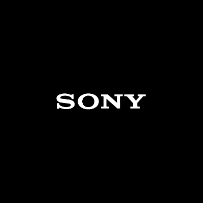 Sony Student Discount