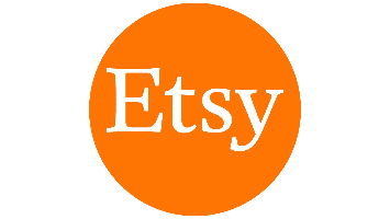 Etsy Student Discount