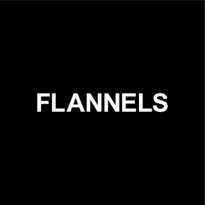 Flannels Student Discount