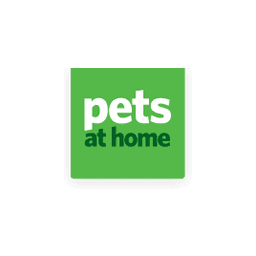 Pets at Home Student Discount
