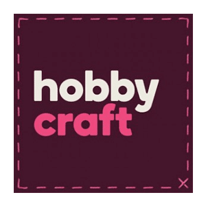 Hobbycraft Student Discount