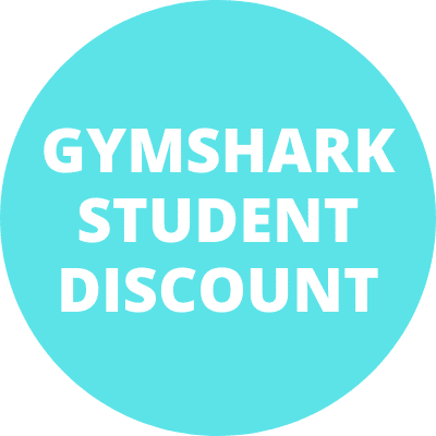 Gymshark Student Discount
