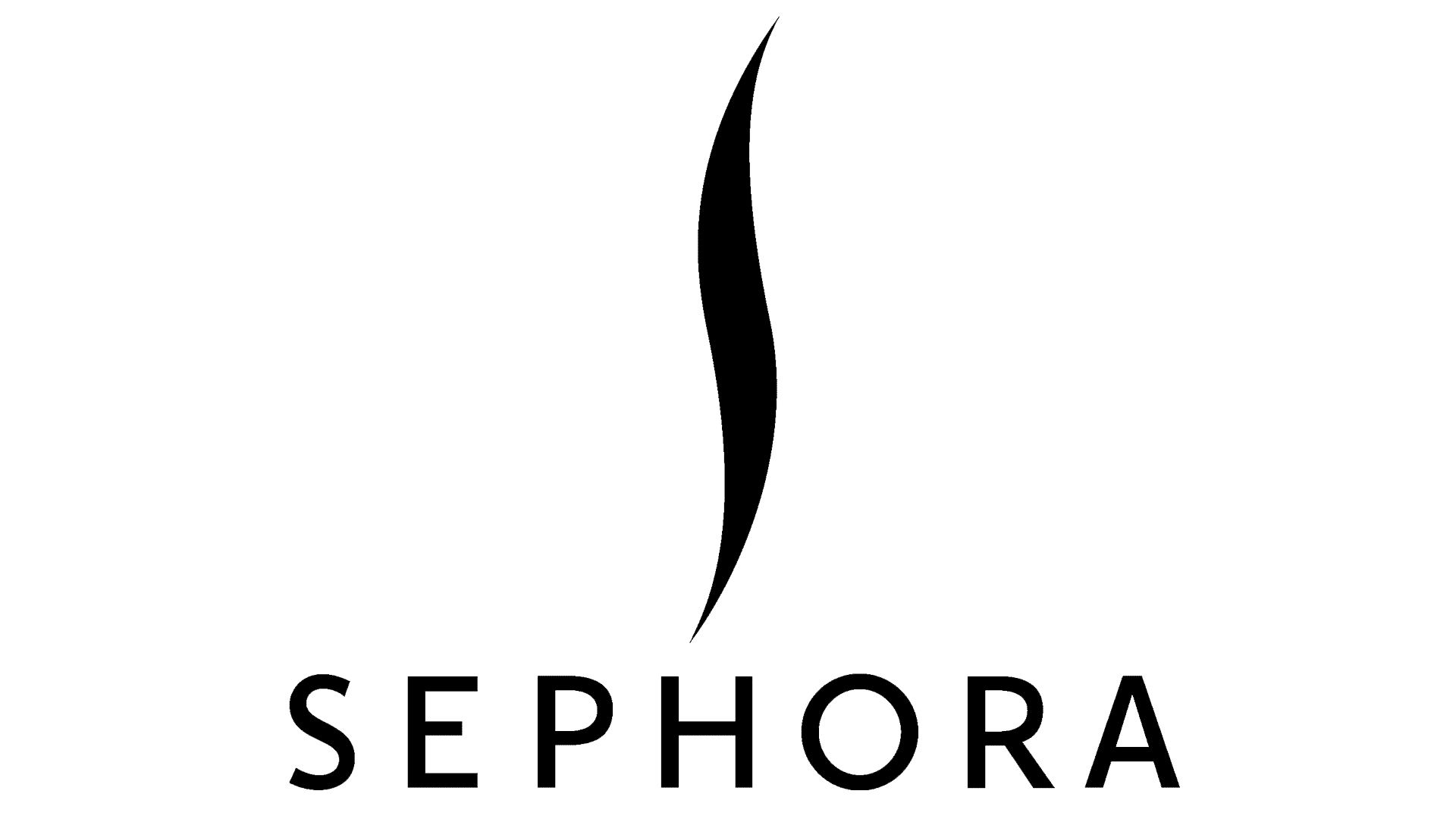 Sephora Student Discount 20 Code + 70 Discounts