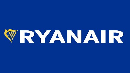 Ryanair Student Discount